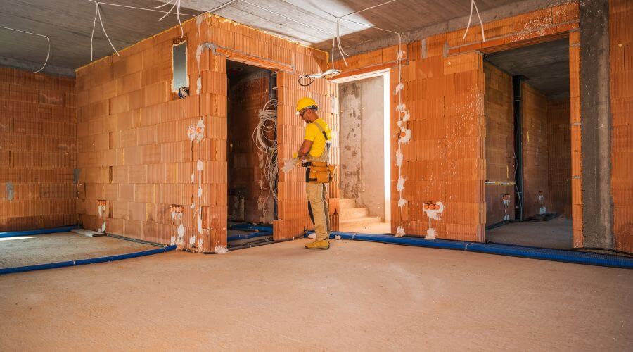 Expert top industrial roofings services in Defuniak Springs, FL
